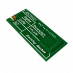 AN250201-01H Picture
