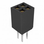 SFMC-102-01-L-D Picture