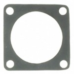 JE14 Picture