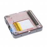 M019 Picture