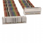 M3CEK-2660K Picture