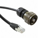 S-RJFTV5E1706PG10 Picture