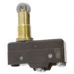 BZ-2AQ784T Picture