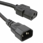 800-1600-2-SJT0-BL-00150 Picture