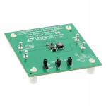 DC1570A-B Picture