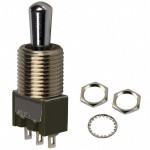 M2019BB1W01 Picture