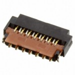 XF3Z-1355-31B Picture