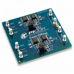 PI2001-EVAL1 Picture