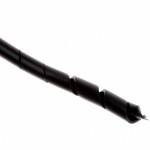 SW41 BK008 Picture