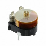 GZN60100 Picture