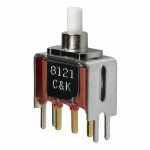 8125SD3V3BE Picture