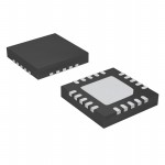 PTN5100DABSMP Picture