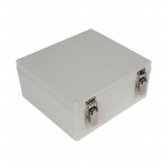 PTH-22512 Picture
