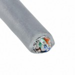 6084C SL001 Picture