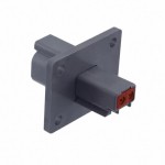DT04-2P-L012 Picture
