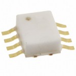 HMC142C8 Picture