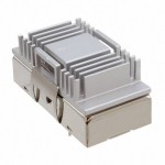 VYB15W-Q24-D12-H Picture
