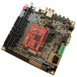 EA-OEM-510 Picture