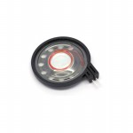 SM360450-1 Picture