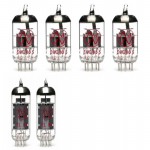 297STANDARD_TUBE_SET Picture