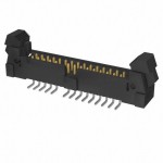 EHT-115-01-S-D-SM-11 Picture