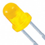XLUY34D Picture