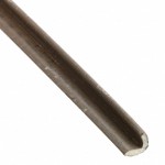 4168PAH1K01800 Picture