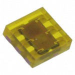 TSL26713FN Picture