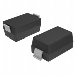 XBS104S14R-G Picture