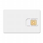 NL-SIM-TMO Picture