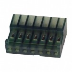 3-643816-7 Picture
