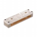 ACAJ-109-T Picture
