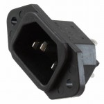 EAC309X Picture