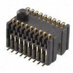 1735186-4 Picture