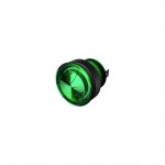 TLL-87G-24V-Q Picture