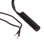 59025-020 Picture