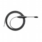 SCC1-ANALOG-PIGTAIL 2M Picture
