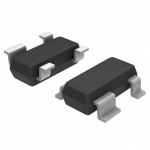 USB50405CE3/TR7 Picture