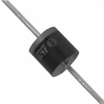 BZW50-100 Picture