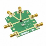 EK41901-01 Picture