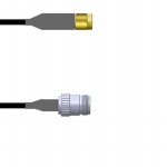 Q-3G027000M018I Picture
