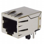 GSX-NS-88-3.68-50 Picture