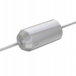 TAC475K035P05-F Picture