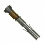 350550-2 Picture