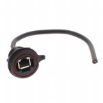 SCRES-G-00.25-BC-C5E Picture