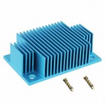 ATS-15G-37-C2-R0 Picture