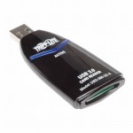 U352-000-SD-R Picture