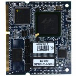 CENGPXA270-312-10-550ECR Picture