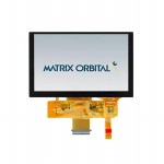 MOP-TFT800480-50A-BLM-TPC Picture