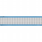 WM-376-SC-PK Picture